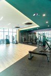 Gym (2)